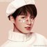 amino-Jungkook Smith ♡-9149dcb4