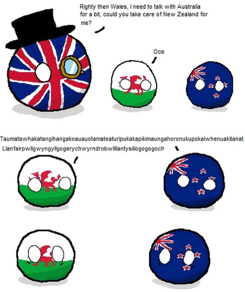 Wales Wiki Polandball Amino   038f2c78d80676afc0067499d90034fefef38b5ar1 1440 1715v2 Hq 