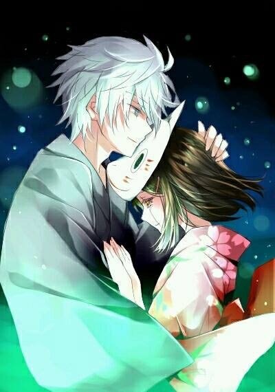 ☁️The night sky☁️ | Anime Amino