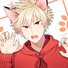 amino-Bakugou-Demon-Werewolf-Villain-Gay-62356195