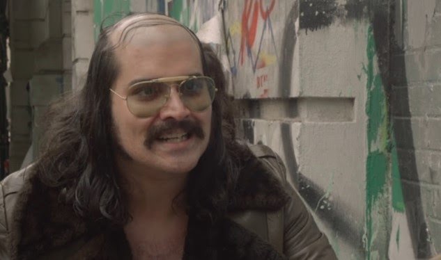 The VelociPastor: A Divine Reveiw | Horror Amino