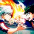 amino-Deku #DekuSquad-87e2fb37