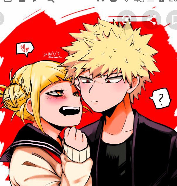 Summer Vacation With Bakugou S Mom – Telegraph