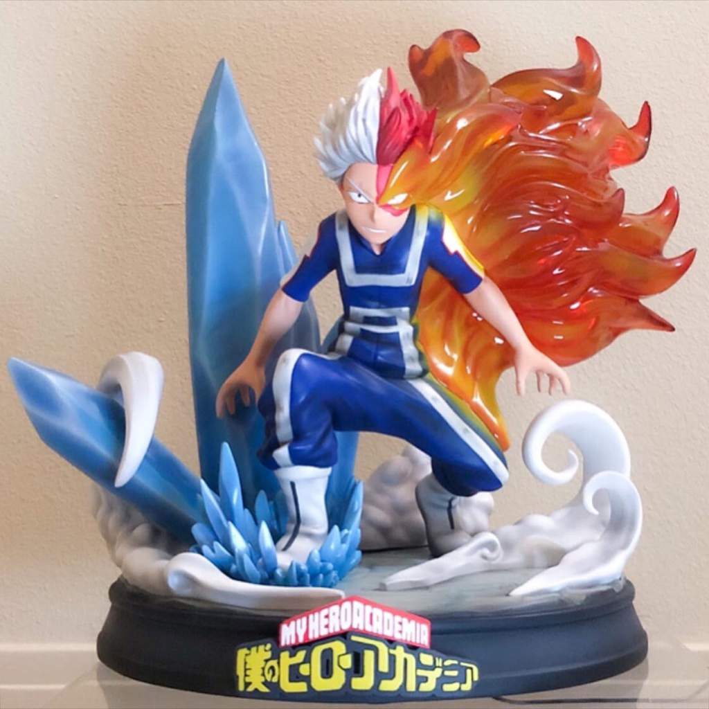 ofubito todoroki