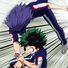 amino-Deku #DekuSquad-0dfa4f28