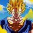 amino-Blue_Vegito-9861d562