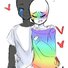 amino-Fell sans (Girl)*artistycult*-3f1b0ec0