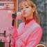 amino-BlackPink Fan-d4ecdfeb