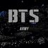 amino-BTS-ARMY-V(TaeTae)💜❤️💜-d7e4168a