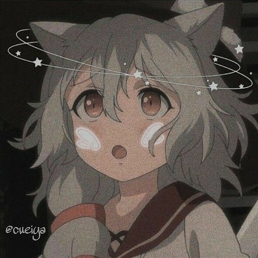 🥀Flor🥀 | Wiki | •Anime• Amino