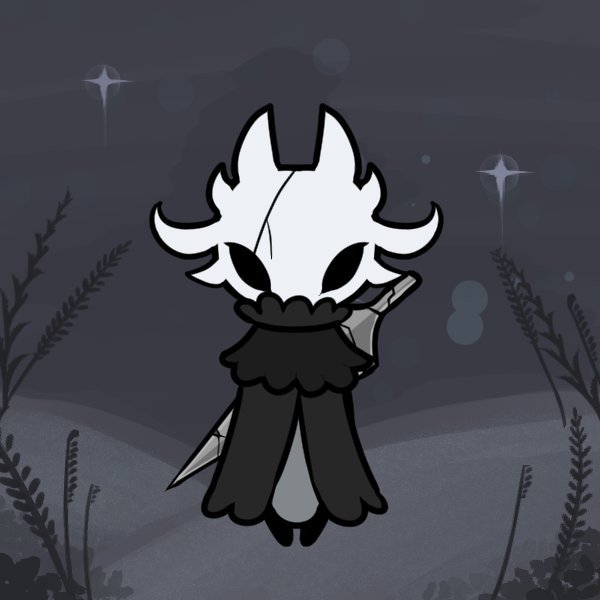 Spike | Wiki | Hollow Knight™ Amino