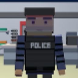 Just Drinking Some Bloxy Cola On Some Bloxy Cola Roblox Amino - just drinking some bloxy cola on some bloxy cola roblox amino