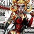 amino-❤🃏Harley Queen🃏❤-7c547c10