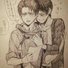 amino-♥ Eren Yeager ♥-4614f7a0