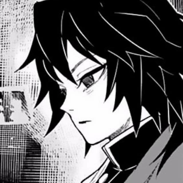 Tomioka Giyuu | Wiki | Demon Slayer: Kimetsu No Yaiba Amino