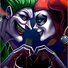 amino-❤🃏Harley Queen🃏❤-64cfe97f