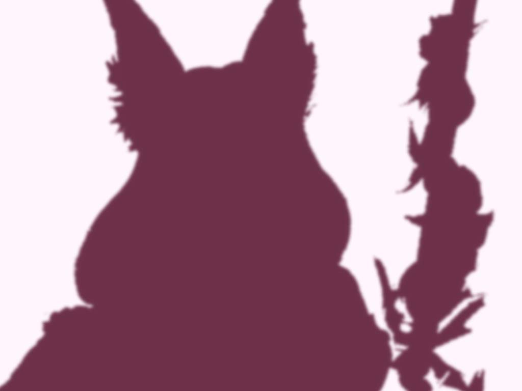 Safebooru - 1girl animal ears bangs bare shoulders black 