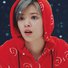 amino-jeongyeon69-4ab3a0ca