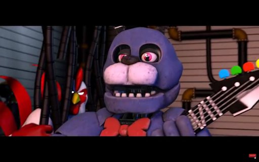 five nights with 39 wiki