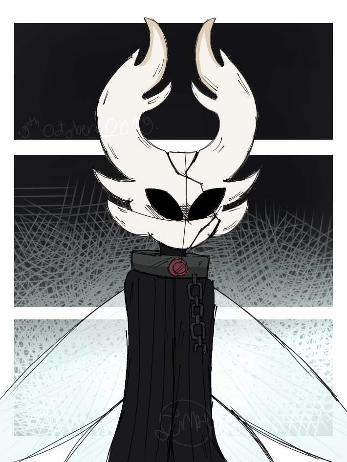 Nameless vessel | Wiki | Hollow Knight™ Amino