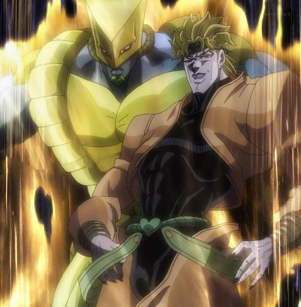 scw-analyzing-dio-jojo-amino-amino