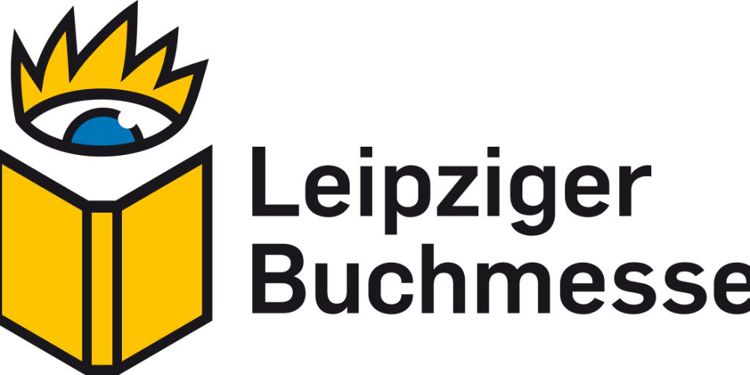 Leipziger buchmesse 2020