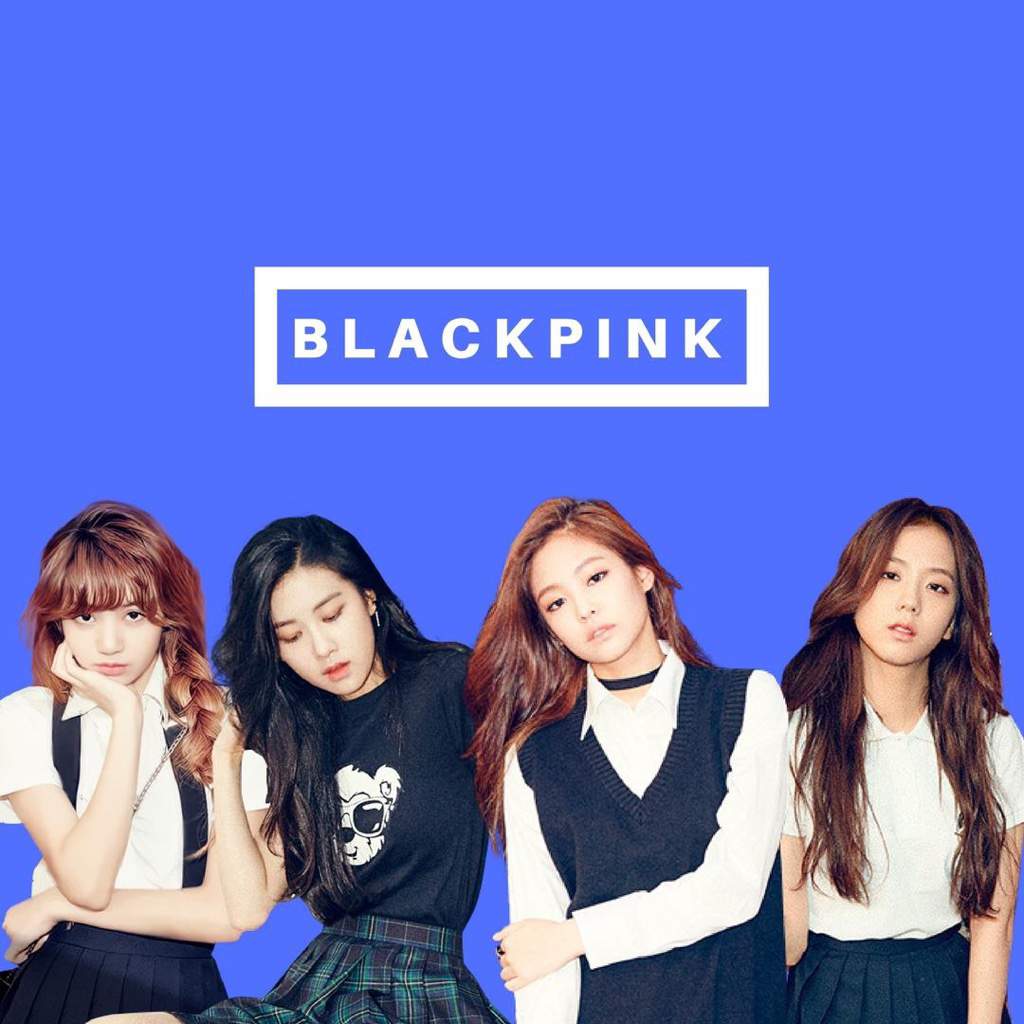This is raw | BLINK (블링크) Amino