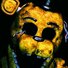 amino-_W Golden Freddy Festive_-0d6e80ac