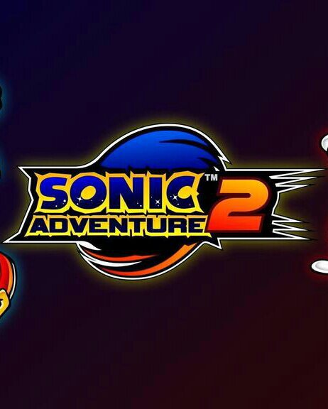 Adventure | Wiki | Sonic the Hedgehog Español Amino