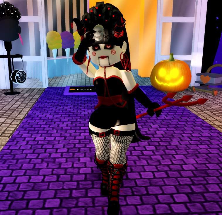 Halloween Costumes Ideas And Photoshoot 🎃 ⛲🌸royale High🌸⛲roblox Amino