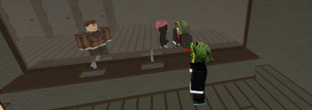 Sad | Roblox Myths. Amino