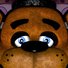 amino-Freddy Fazbear-49bc44f6