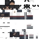 skinseed minecraft skins•#O2 (boys) | Minecraft Amino