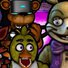 amino-Freddy Fazbear-b7b5bfb1