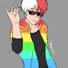 amino-🏐🏳️‍🌈Sugawara / crazy crow mom🏳️‍🌈🏐-b5a7840c