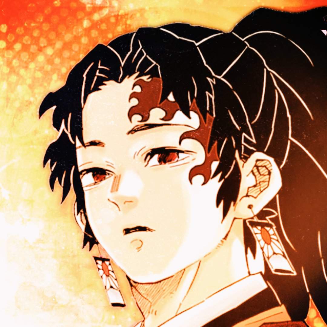 𝙏𝙝𝙚 𝙨𝙩𝙧𝙤𝙣𝙜𝙚𝙨𝙩 𝙨𝙖𝙢𝙪𝙧𝙖𝙞... | Demon Slayer: Kimetsu No Yaiba Amino