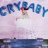 amino-Cry Baby R.-d6a71824