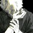 amino-Bakugou-Demon-Werewolf-Villain-Gay-3197a8b8