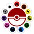 amino-El investgador Pokemon-57aa5907