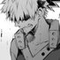 amino-Bakugou-Demon-Werewolf-Villain-Gay-6a316cc6