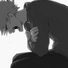 amino-Bakugou-Demon-Werewolf-Villain-Gay-0b50d7a4