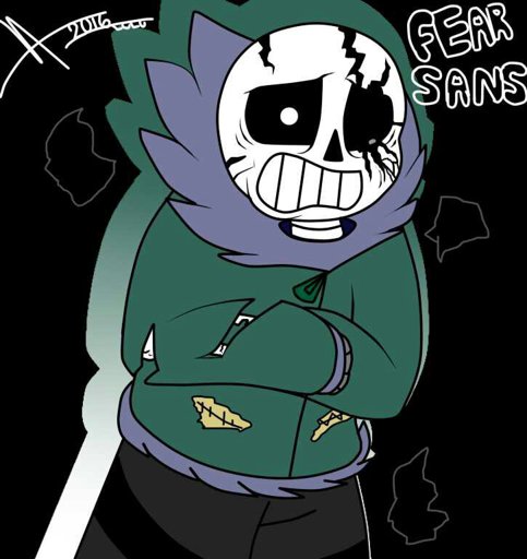 Burstale chara | GODTALE (Undertale Au) Amino