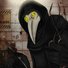 amino-The plague doctor-a46d415d