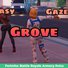 amino-Greasy Grove Gazette-352ce48f