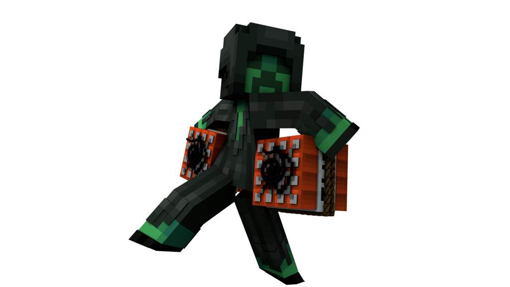 Minecraft Gfx Banner Finn Minecraft Amino