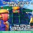 amino-Greasy Grove Gazette-ef2264de