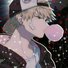 amino-Bakugou-Demon-Werewolf-Villain-Gay-756cb985