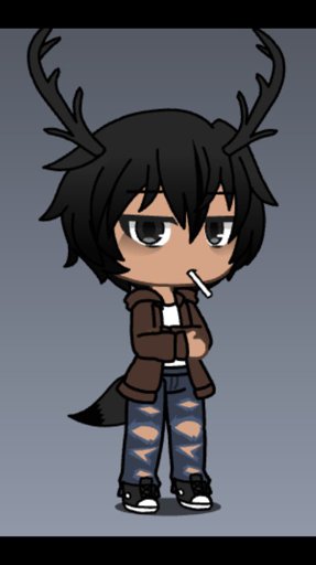 Zane | Wiki | Gacha ~ Amino