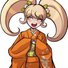 amino-🌺❤️Saki Saionji❤️🌺-a05965cf