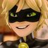 amino-chat noir-79371b2b